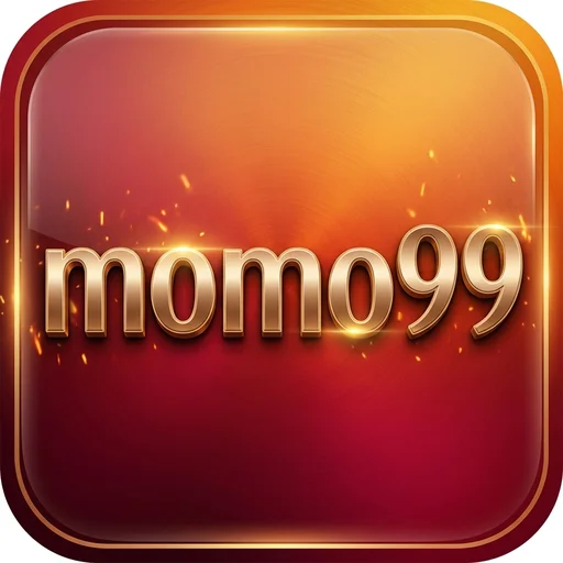 momo99 - Situs Resmi momo99 | Download & Daftar Gratis